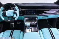 Audi RSQ8 din 2022 cu 7.183 km - oferta AUD218187 - foto 9
