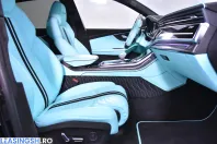 Audi RSQ8 din 2022 cu 7.183 km - oferta AUD218187 - foto 11