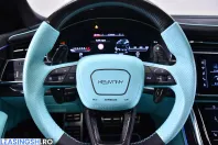 Audi RSQ8 din 2022 cu 7.183 km - oferta AUD218187 - foto 15