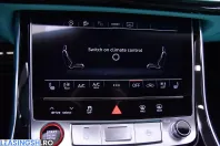Audi RSQ8 din 2022 cu 7.183 km - oferta AUD218187 - foto 17