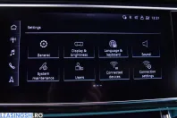 Audi RSQ8 din 2022 cu 7.183 km - oferta AUD218187 - foto 22