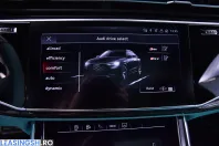 Audi RSQ8 din 2022 cu 7.183 km - oferta AUD218187 - foto 24