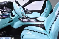 Audi RSQ8 din 2022 cu 7.183 km - oferta AUD218187 - foto 28