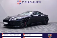 Aston Martin DB12 din 2024 cu 1.501 km - oferta AST218188 - foto 1