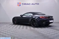 Aston Martin DB12 din 2024 cu 1.501 km - oferta AST218188 - foto 3