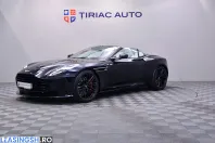 Aston Martin DB12 din 2024 cu 1.501 km - oferta AST218188 - foto 9