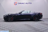 Aston Martin DB12 din 2024 cu 1.501 km - oferta AST218188 - foto 10