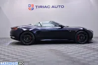 Aston Martin DB12 din 2024 cu 1.501 km - oferta AST218188 - foto 14