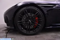 Aston Martin DB12 din 2024 cu 1.501 km - oferta AST218188 - foto 21