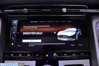 Aston Martin DB12 din 2024 cu 1.501 km - oferta AST218188 - foto 30