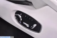 Aston Martin DB12 din 2024 cu 1.501 km - oferta AST218188 - foto 34
