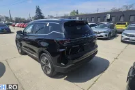Chery Tiggo 7 din 2025 cu 9.700 km - oferta CHE218189 - foto 6