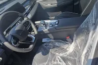 Chery Tiggo 7 din 2025 cu 9.700 km - oferta CHE218189 - foto 8