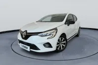Renault Clio din 2022 cu 123.245 km - oferta REN218190 - foto 1