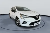 Renault Clio din 2022 cu 123.245 km - oferta REN218190 - foto 2