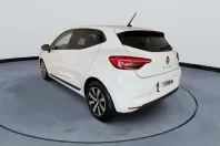 Renault Clio din 2022 cu 123.245 km - oferta REN218190 - foto 3