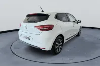 Renault Clio din 2022 cu 123.245 km - oferta REN218190 - foto 4