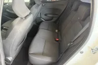 Renault Clio din 2022 cu 123.245 km - oferta REN218190 - foto 5