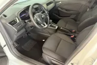 Renault Clio din 2022 cu 123.245 km - oferta REN218190 - foto 7
