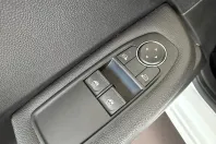 Renault Clio din 2022 cu 123.245 km - oferta REN218190 - foto 8