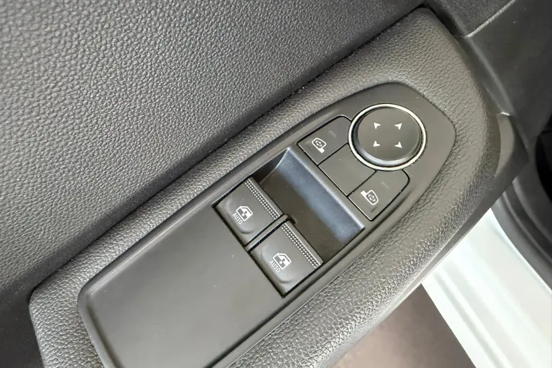 Renault Clio din 2022 cu 123.245 km - oferta REN218190 - foto 8