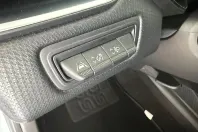Renault Clio din 2022 cu 123.245 km - oferta REN218190 - foto 9