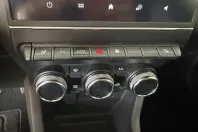 Renault Clio din 2022 cu 123.245 km - oferta REN218190 - foto 11