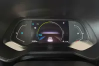Renault Clio din 2022 cu 123.245 km - oferta REN218190 - foto 13