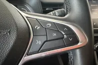 Renault Clio din 2022 cu 123.245 km - oferta REN218190 - foto 14