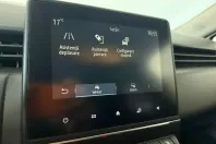 Renault Clio din 2022 cu 123.245 km - oferta REN218190 - foto 16