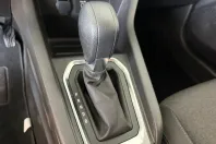 Renault Clio din 2022 cu 123.245 km - oferta REN218190 - foto 18