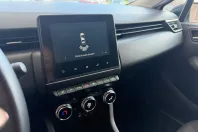 Renault Clio din 2022 cu 123.245 km - oferta REN218190 - foto 19