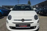 Fiat 500 din 2022 cu 46.100 km - oferta FIA218191 - foto 2