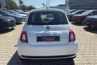 Fiat 500 din 2022 cu 46.100 km - oferta FIA218191 - foto 3
