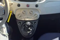 Fiat 500 din 2022 cu 46.100 km - oferta FIA218191 - foto 6
