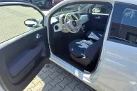 Fiat 500 din 2022 cu 46.100 km - oferta FIA218191 - foto 7