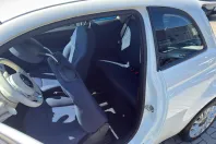 Fiat 500 din 2022 cu 46.100 km - oferta FIA218191 - foto 8
