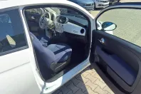 Fiat 500 din 2022 cu 46.100 km - oferta FIA218191 - foto 9