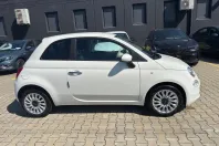 Fiat 500 din 2022 cu 46.100 km - oferta FIA218191 - foto 12