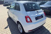 Fiat 500 din 2022 cu 46.100 km - oferta FIA218191 - foto 13