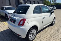 Fiat 500 din 2022 cu 46.100 km - oferta FIA218191 - foto 14