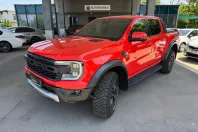 Ford Raptor din 2024 cu 89.950 km - oferta FOR218192 - foto 1