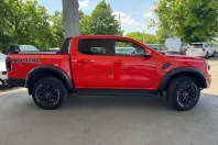 Ford Raptor din 2024 cu 89.950 km - oferta FOR218192 - foto 4
