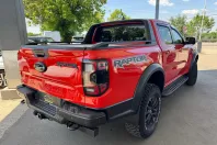 Ford Raptor din 2024 cu 89.950 km - oferta FOR218192 - foto 5