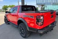 Ford Raptor din 2024 cu 89.950 km - oferta FOR218192 - foto 7