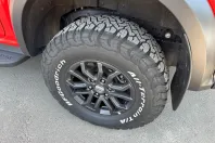 Ford Raptor din 2024 cu 89.950 km - oferta FOR218192 - foto 8