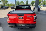 Ford Raptor din 2024 cu 89.950 km - oferta FOR218192 - foto 9