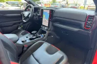 Ford Raptor din 2024 cu 89.950 km - oferta FOR218192 - foto 10