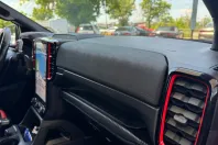 Ford Raptor din 2024 cu 89.950 km - oferta FOR218192 - foto 11