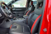 Ford Raptor din 2024 cu 89.950 km - oferta FOR218192 - foto 14